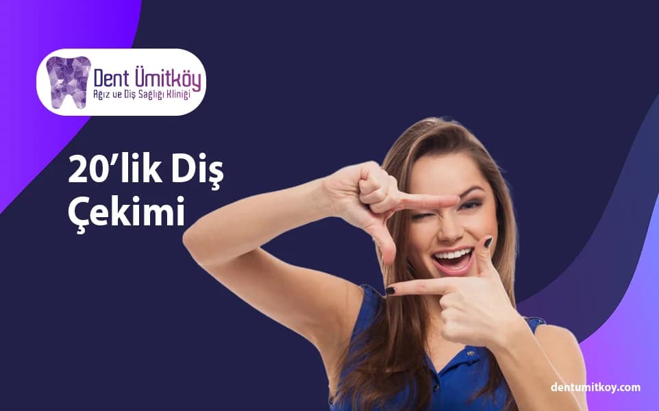 What You Need to Know About Wisdom Tooth Extraction and Impacted Wisdom Teeth