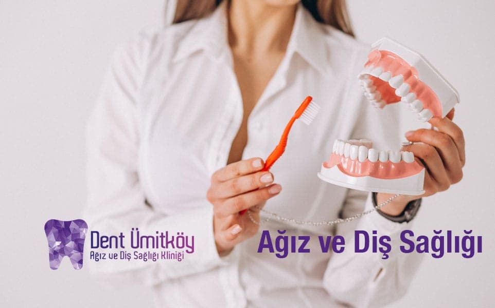 Ağız ve Diş Sağlığı: Yaşam Kalitesini Artıran Altın Kurallar