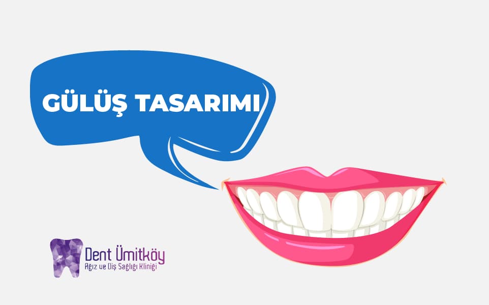 Smile Design in Ankara: A Digital Revolution in Cosmetic Dentistry