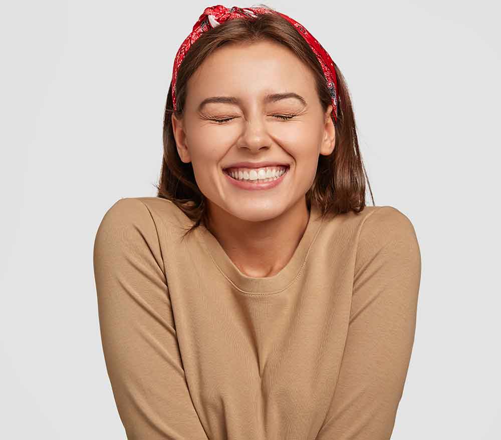 Smile Design: The Path to an Aesthetic Smile