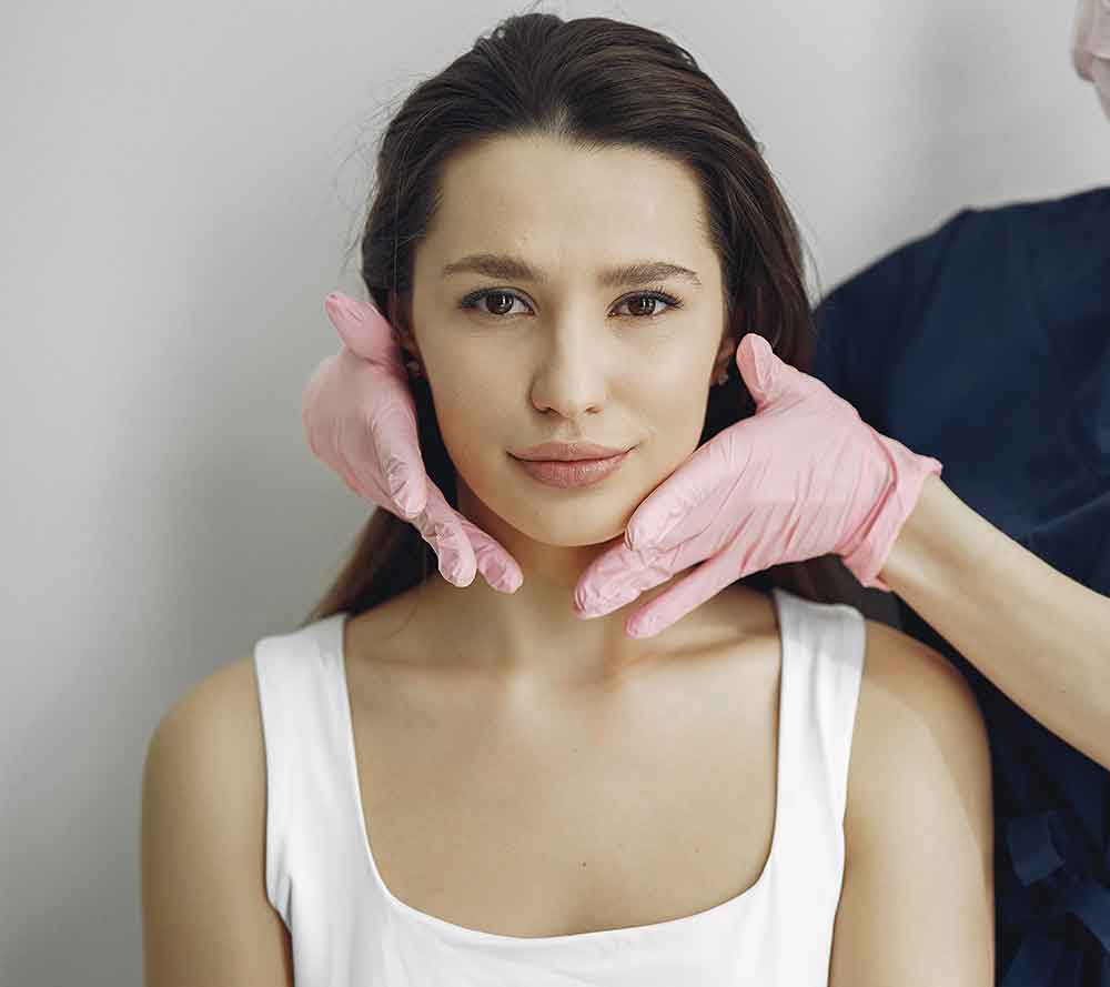 Masseter Botox: An Effective Solution for Jaw Clenching and Facial Aesthetics