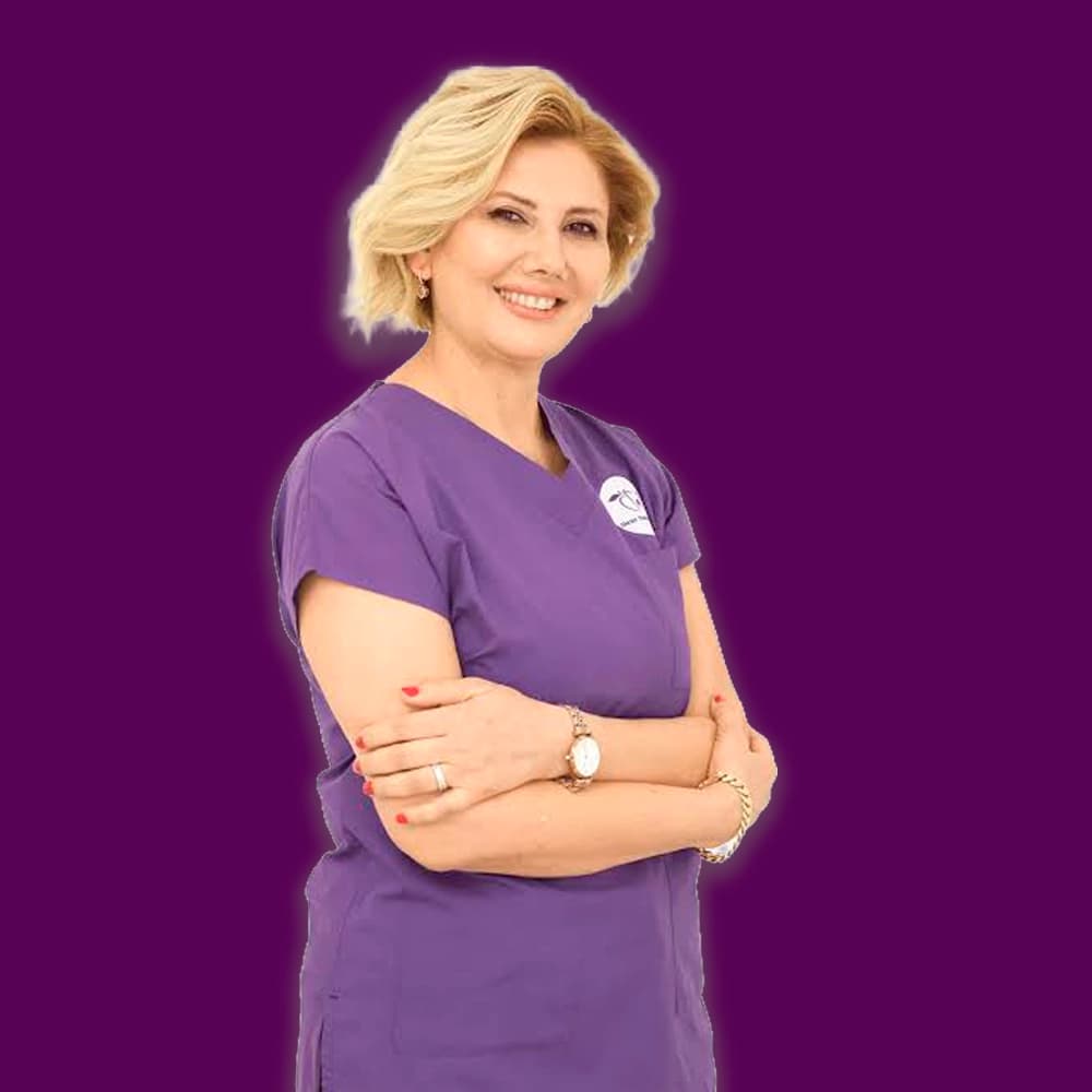 Dent Ümitköy