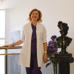 Dent Ümitköy hasta