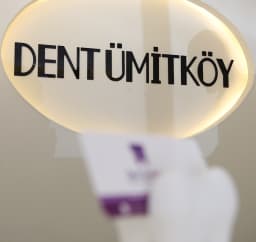 Dent Ümitköy hasta