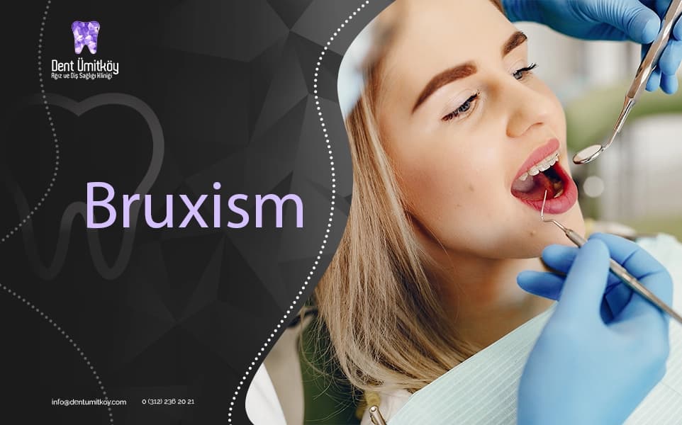 Bruxism