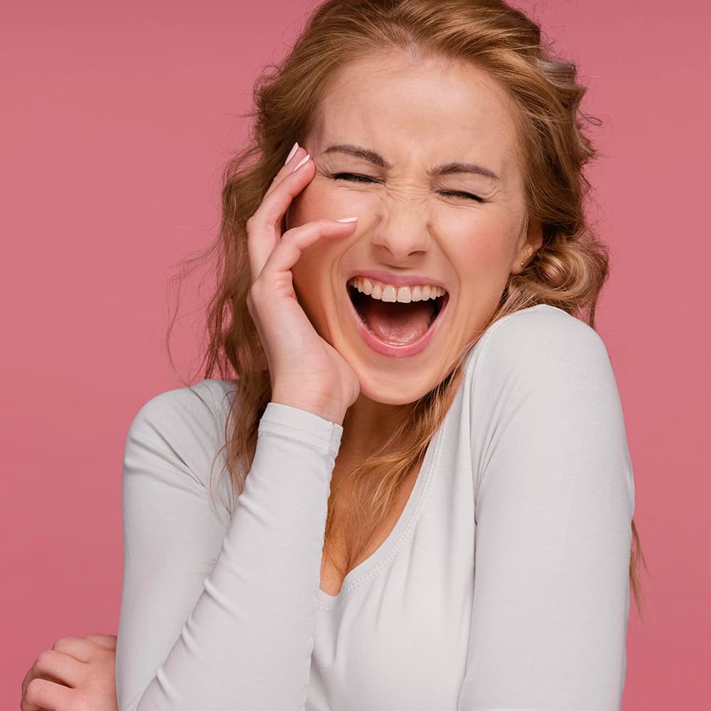 Gum Diseases