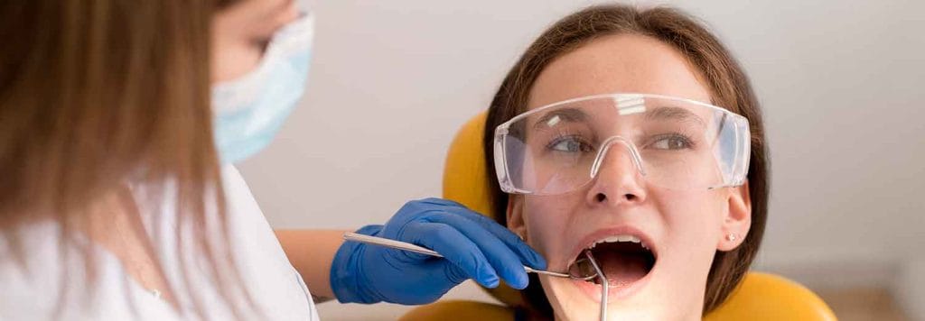 dis-sikma-tedavisi-2