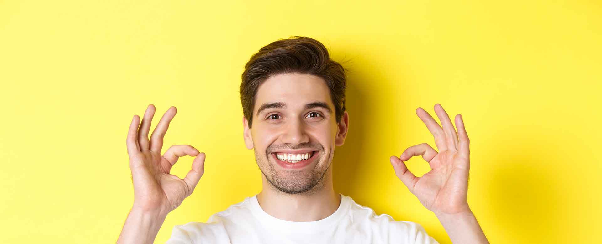 İmplant Tedavisi Sonrası Yapılması Gerekenler