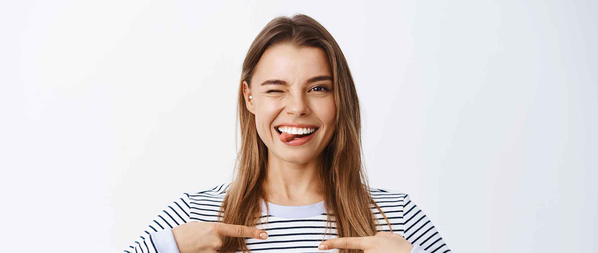 İmplant Tedavisi Fiyatlarını Belirleyen 7 Temel Faktör