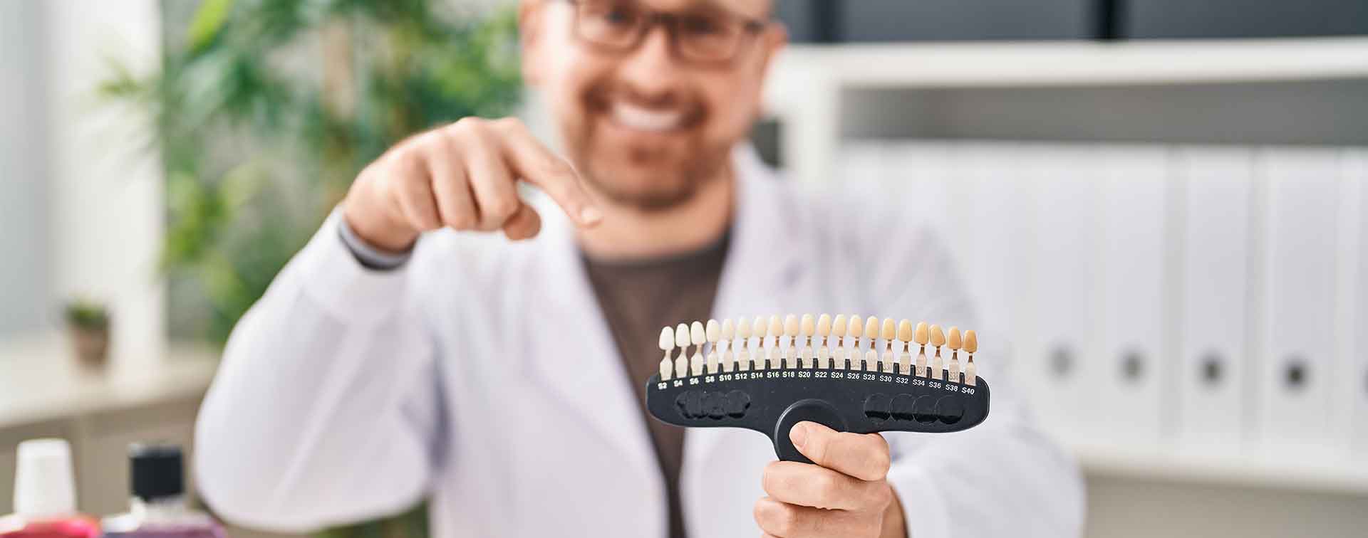 Lamine Dişlerin Ömrünü Uzatan 7 Altın Kural